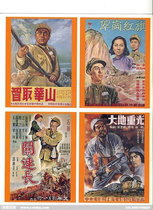 哪里可以办迪保尔大学文凭